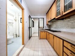 Blk 542 Woodlands Drive 16 (Woodlands), HDB 4 Rooms #584861871